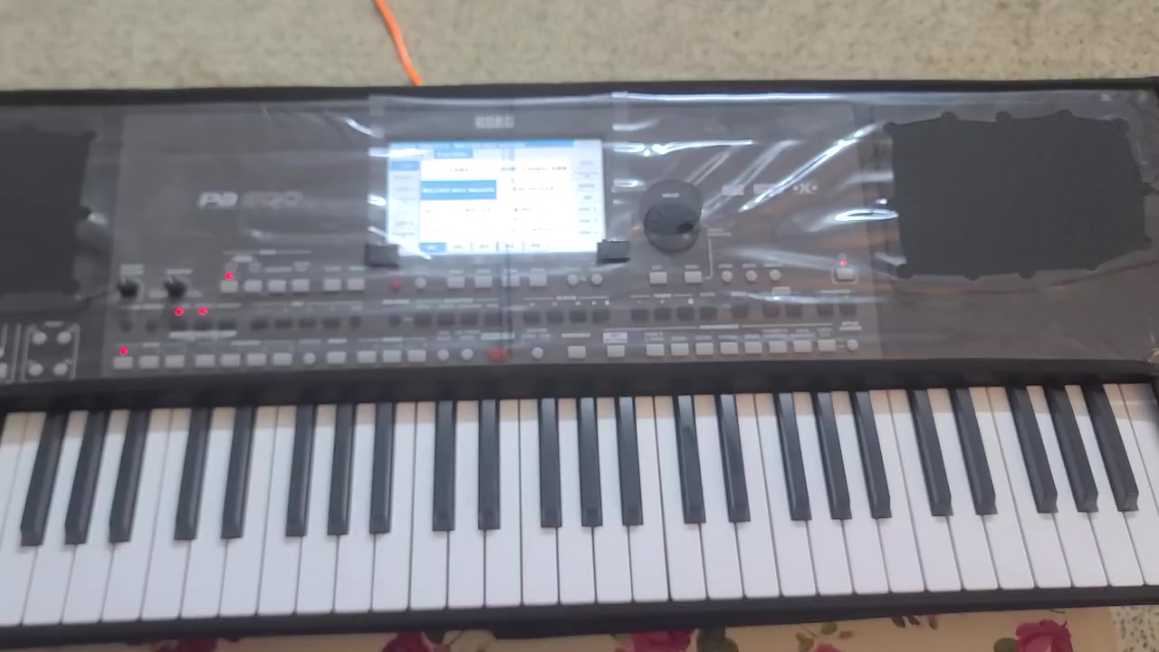 كورج ٦٠٠ للبيع نظافته ٩٩ % مال بيت 
ملحقات جنطة 
قفل ٨٥٠ الف


**إذا كنت صاحب هذا الإعلان وتريد حذفه لأي سبب، رجاءا أرسل رسالة إلى الدعم الفني**