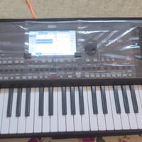 كورج ٦٠٠ • نظافته ٩٩% • ملحقات جنطة