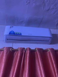 سبلت • ٢ طن • نظيف