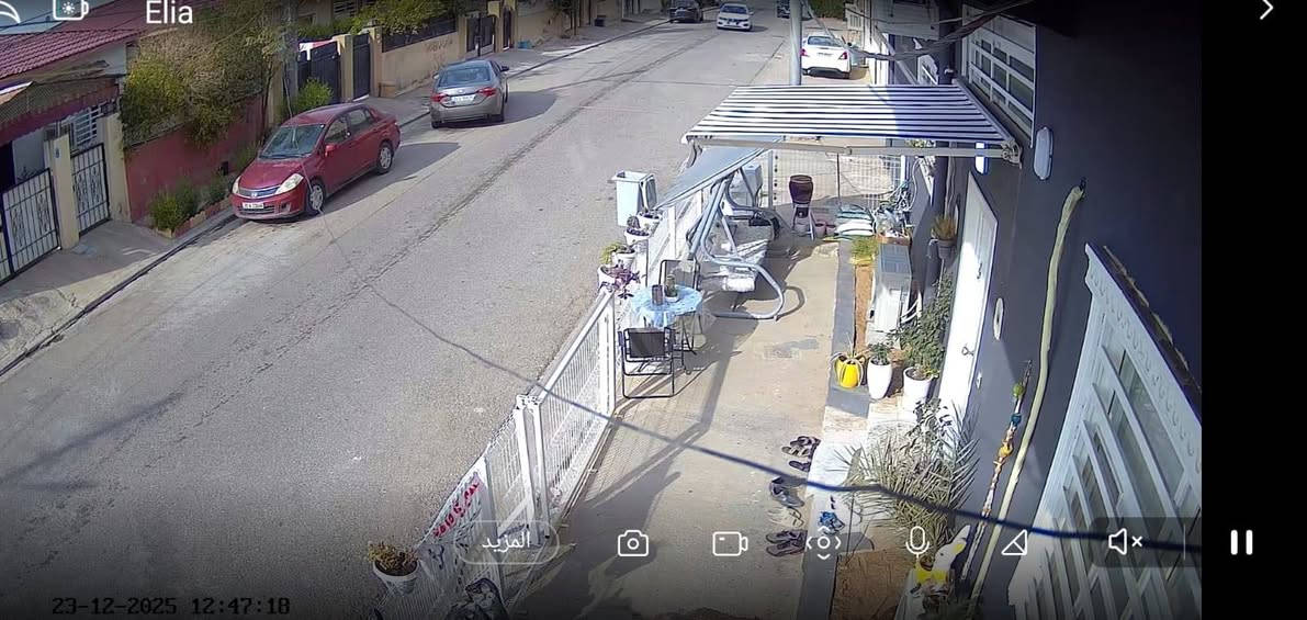 شقە اللبیع فی اربیل تلارستی مساحە98مترغرفه نوم2/صاله صحیات مطبخ كامل خدامات سعر5دفاترومعاملە ***********واتساپ *********** أربيل, العراق
