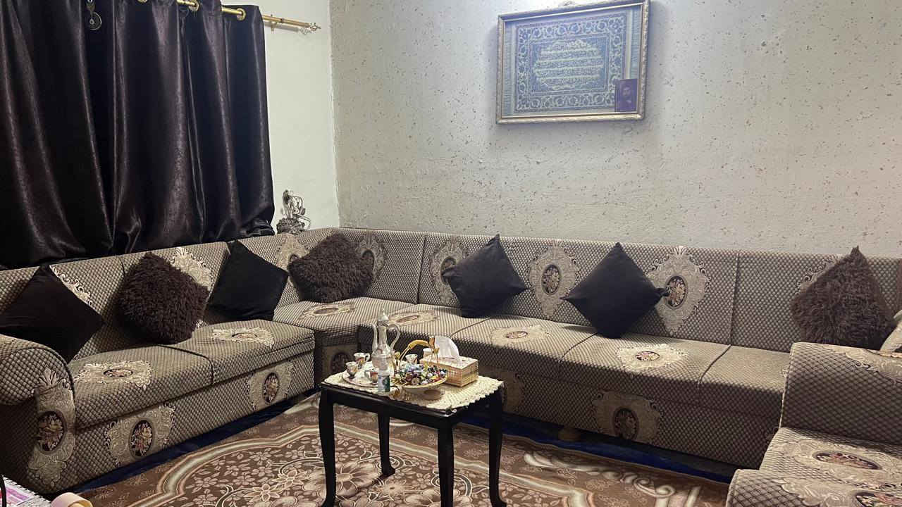 ديوان شغل عراقي ***********
