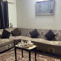 ديوان شغل عراقي 07735200211
