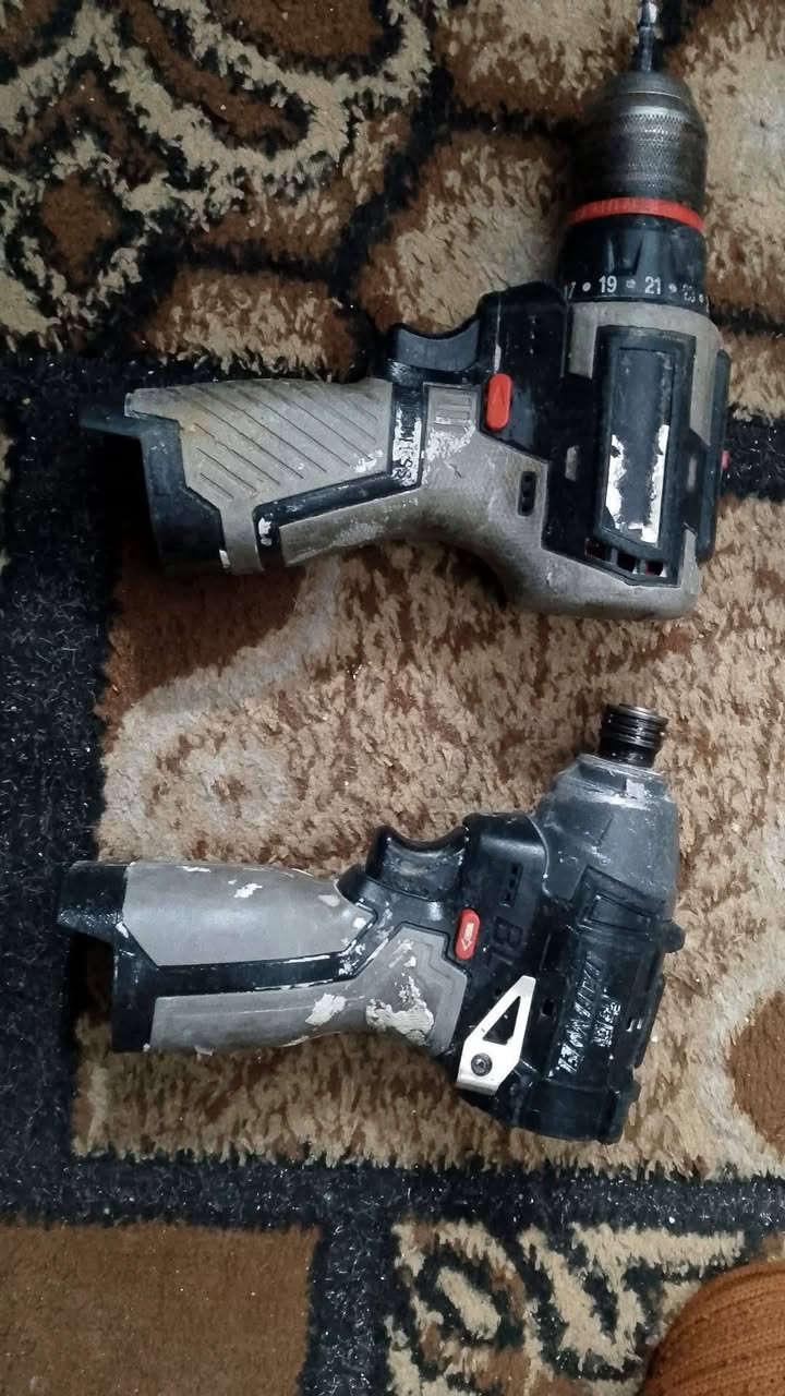 السلام عليكم من رخصت الادمن كلمن وسعره


**إذا كنت صاحب هذا الإعلان وتريد حذفه لأي سبب، رجاءا أرسل رسالة إلى الدعم الفني**