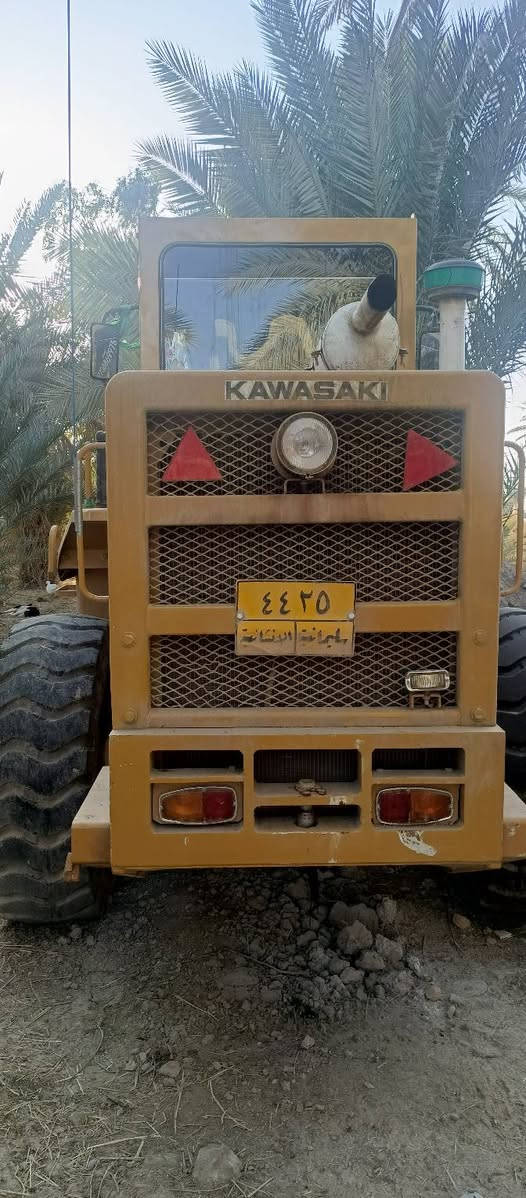 البيع 
***********
