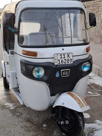 تكتك موديل 21رقم وسنويه تحويل ثاني يوم مكان حي اور 07752620229 خابر ود...