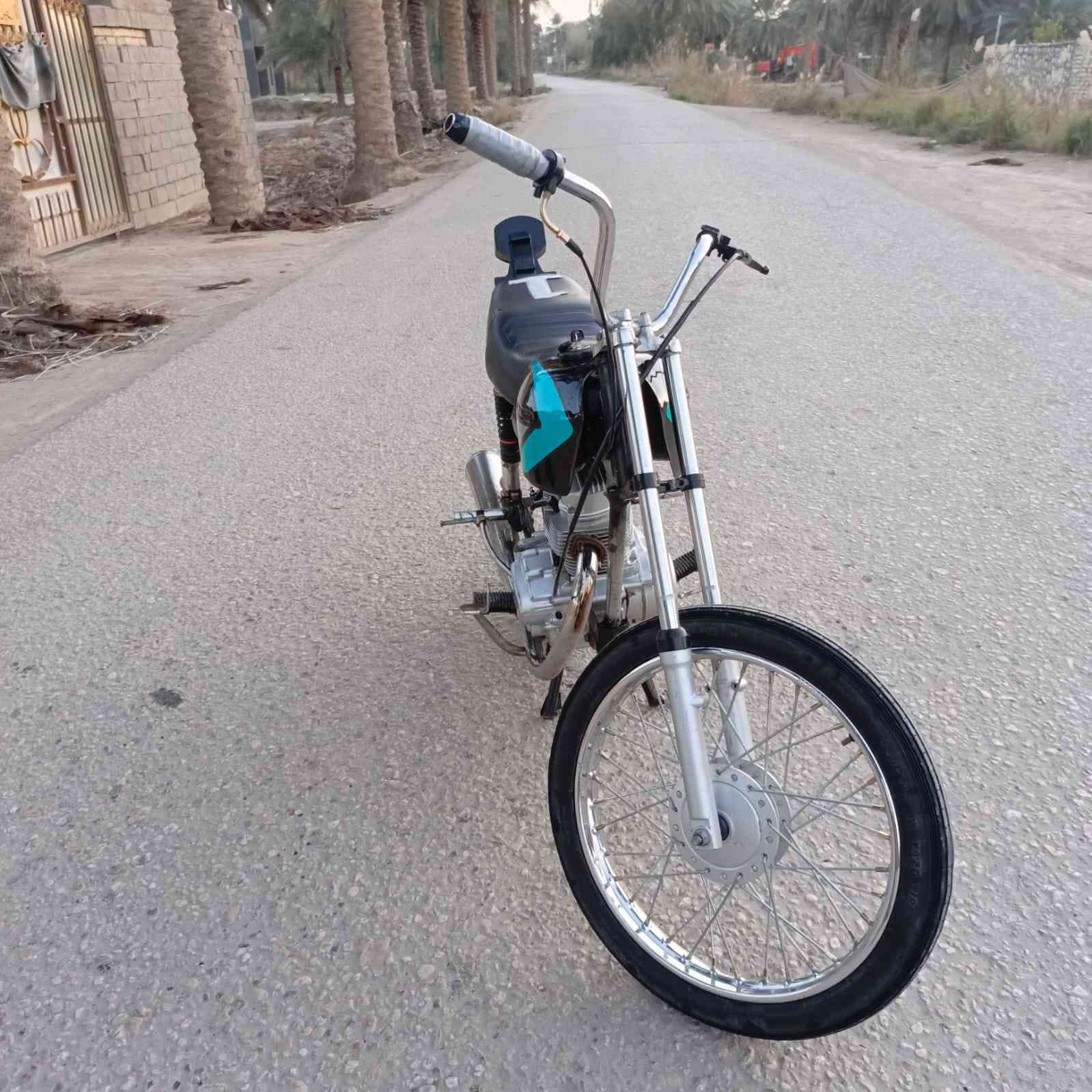 السلام عليكم دراجه نامه شلامجه 2023 معمره بل تلاثه وعشرين مكينه وغراض كله تلاثه وعشرين  مكفوله كفاله عامه اوراق اصولي اصولي اصولي الشاصي تايكر  محور ربع
(اوراقهه اصوليه) 
مكان اادراجه بابل محاويل 
رقم ***********وبي واتساب
