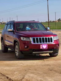 ٢٠١٣ • خليجي • رقم بغداد