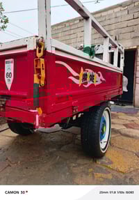 شباب ستوته متيار مديل 18 وراق مانقصها اشي تعال شوف بعينك كلش ستوه خير ...