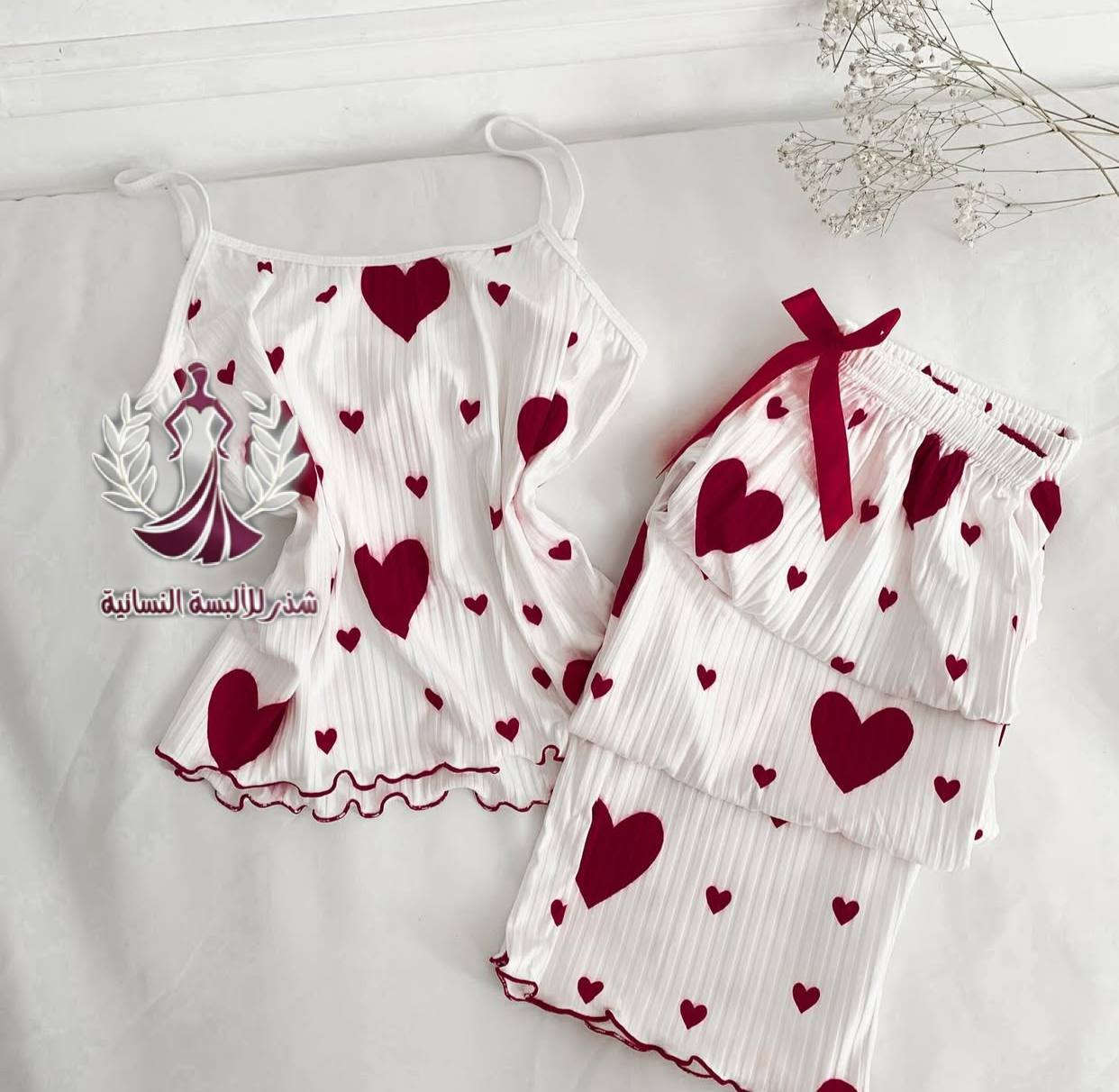 ملابس نسائيه جمله
https://t.me/masafor
الاسعار والتفاصيل داخل القناة 👆


**إذا كنت صاحب هذا الإعلان وتريد حذفه لأي سبب، رجاءا أرسل رسالة إلى الدعم الفني**