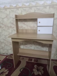 #سارع_بالحجز_ #الجميع  ميز دراسي  قياس في صوره   للحجز والاستفسار مراس...