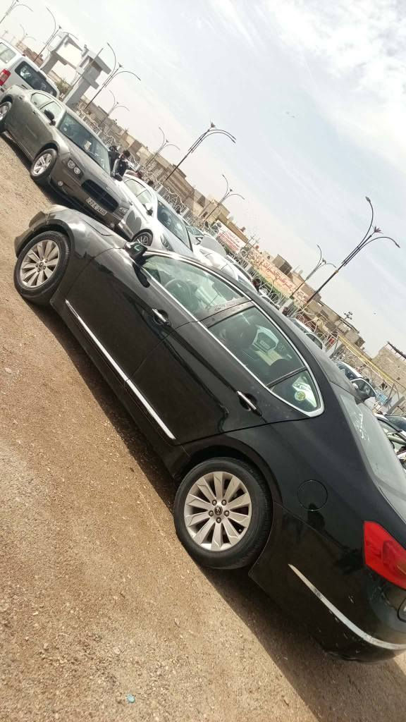 السلام عليكم
***********
***********واتساب 
كاتنزه مديل2012 سياره احله من الصور
تبريد شقال خلفي وامامي
ستيرن جديد
حداديه جديده
دسكات جدد
السياره حيل حيل نضيفه
مستعجل وريد ابيعهااا الله شاهد صار عندي ضرف ومضايك عليهااا
سعرها 70. وبيها مجال قليل 
رقمي *********** البصرة, العراق
