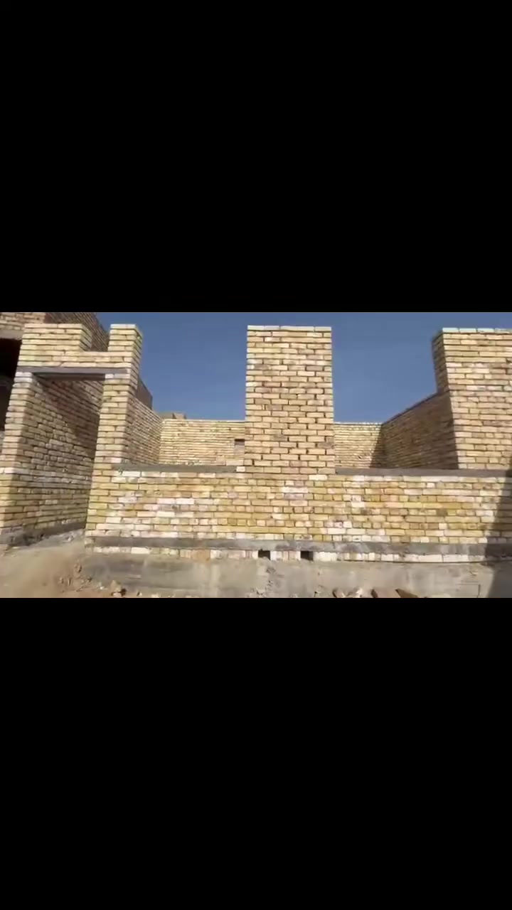 هيكل طابو، م ١٣٠
شارع الحرية، قريب ع الشط، الفرع المقابل فرع سيد صاحب
للأستفسار 📞
***********
