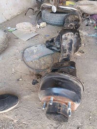 هوزن مع جعمقه فقط الشفت نكطع وبدلتها سعر ١٠٠ بغداد المعامل ٠٧٧٠٢١١١٩٧٣...