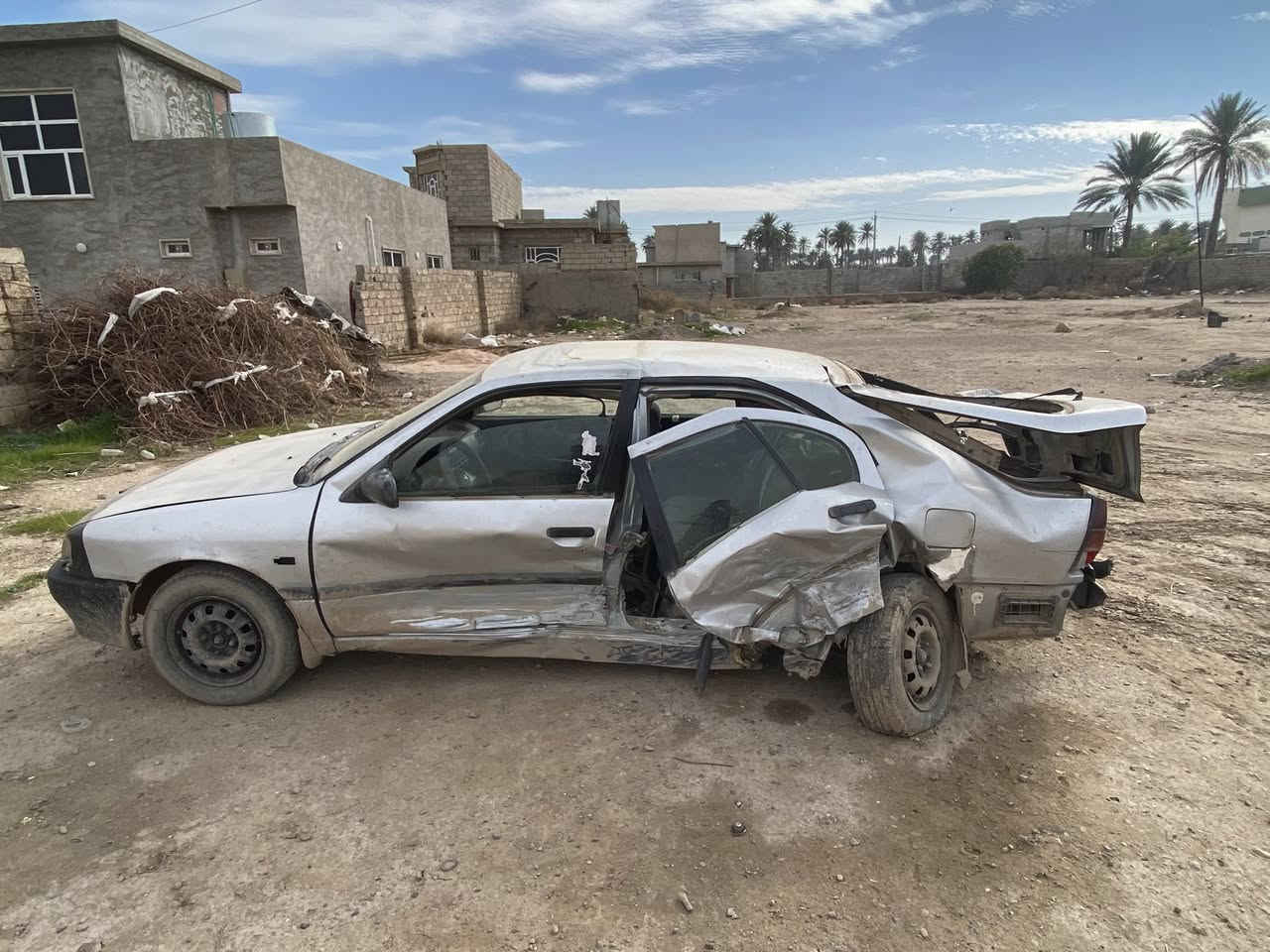 برايمرا مشروع وطني للبيع  على حادثها للتواصل ***********/***********
