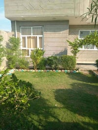 الصويرة خلف المعارض • ٢٥٠م • سند ٢٥