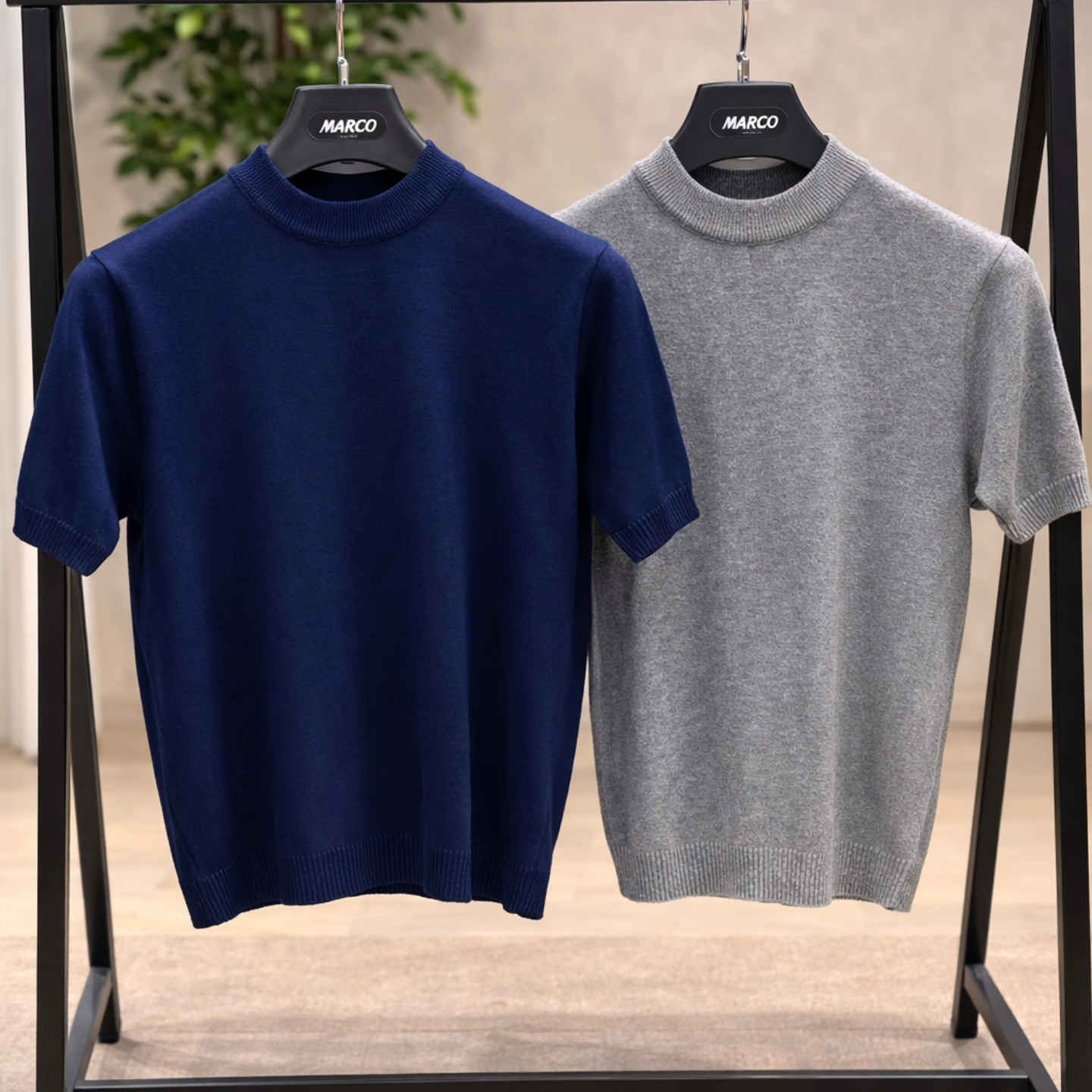 زورونا واختاروا
إنسب الأسعار وأفضل الخامات وارقى الماركات توفرت لدينا في ميسان السوق الكبير  سوق مريم العذراء محل 47 محل احمد المرياني وتتوفرخدمة توصيل لجميع محافظات العراق
  للتواصل ماسنجر او ***********
