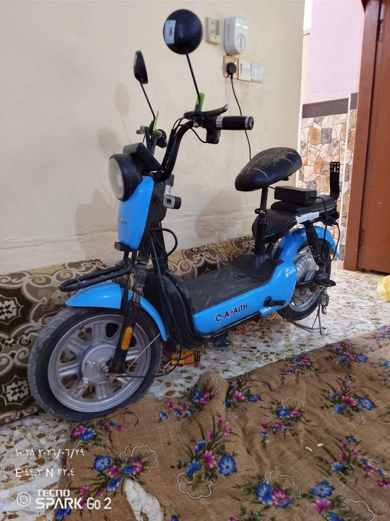 سلام عليكم باسكل شحن للبيع ال يريده يراسلني مكاني كربلاء طوريج السعر خاص


**إذا كنت صاحب هذا الإعلان وتريد حذفه لأي سبب، رجاءا أرسل رسالة إلى الدعم الفني**