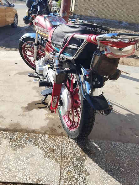 للبيع الاتصال على الرقم *********** داجه ايراني 2024
