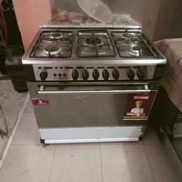 طباخ فريش • للبيع • سعر