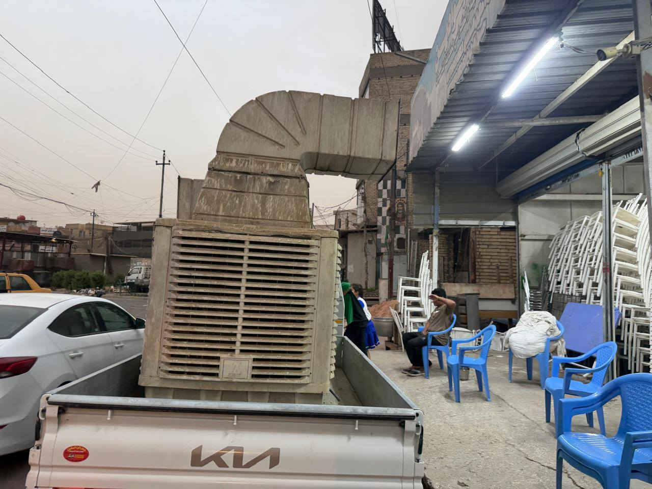 للبيع الاتصال علرقم ***********
