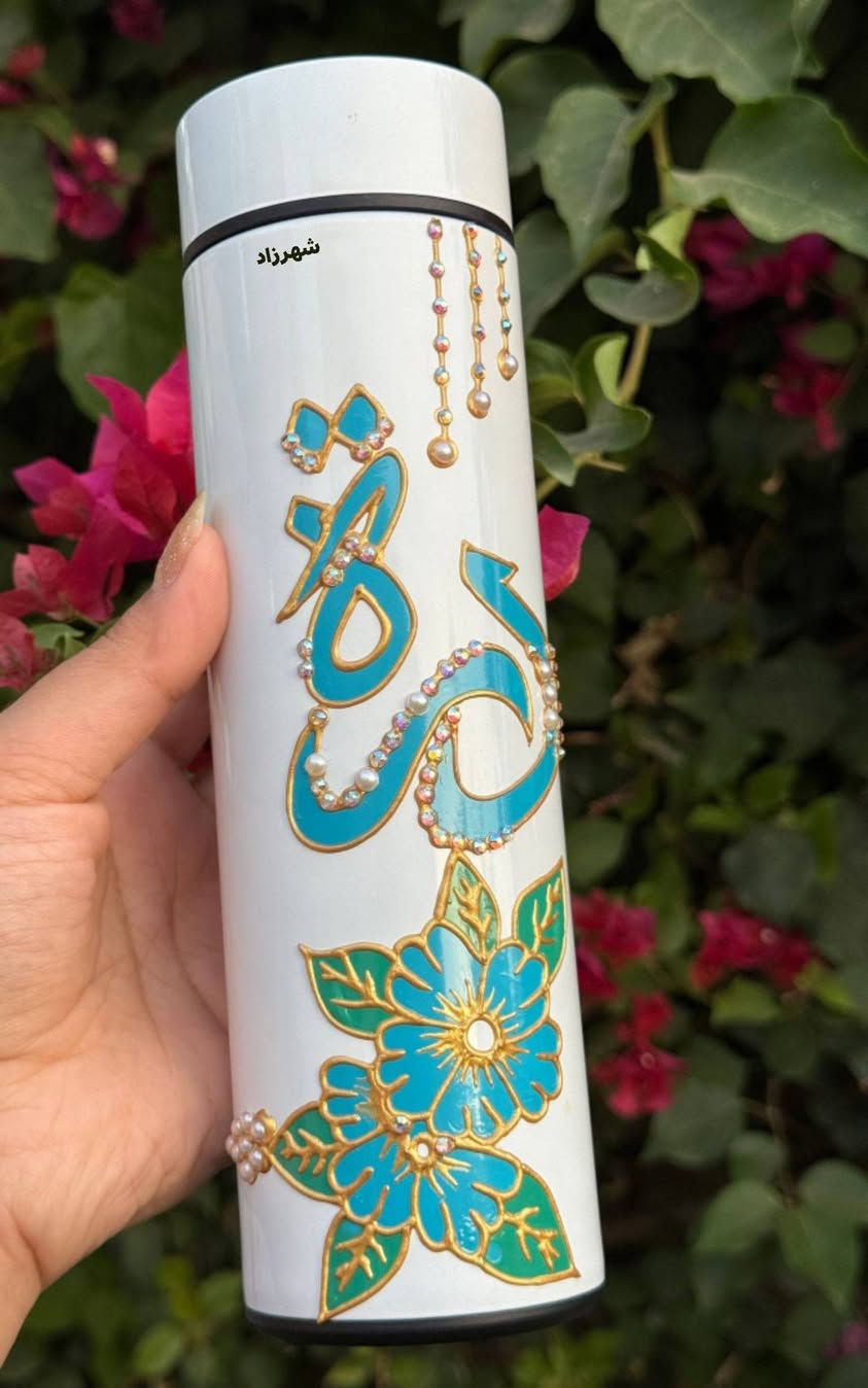 شوفولي هذا الشغل على حافظه الكترونيه 🌸💜


**إذا كنت صاحب هذا الإعلان وتريد حذفه لأي سبب، رجاءا أرسل رسالة إلى الدعم الفني**