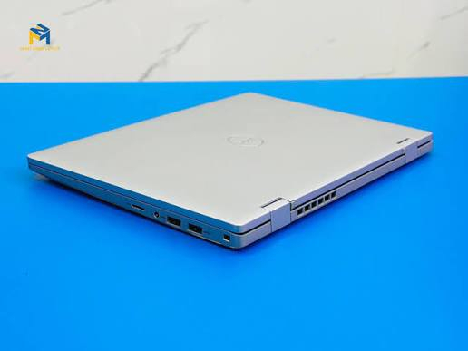 360 درجة
في معرضنا اليوم  لمس 💻🖥و قلاب 

Dell قلاب 😍

الجيل 11

لمس 🥰لمس 🥰

 رام 8  قابل للتطوير

هارد  ssd256

حجم 14 تقريب

نظافة   99, 

مكتب الكرادي للحاسبات والالكترونيات .. 

 تنصيب برامج ... اكسسوارات .. حقائب ومستلزمات 

💙💙💙

ذي قار .. قضاء الرفاعي .. شارع الخطاطين .. قرب احمد النجار 

💜💜💜

يوجد توصيل داخل الرفاعي وخارجه ...💚💚💚

بادارة نصير الخفاجي 🤎🤎 

واتساب  ***********

