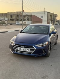 وارد امريكي • شاشة كار بلاي • كاميرا دوارة