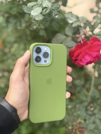 آيفون ١٣ برو ماكس • ٥١٢ • بطارية ٨٨