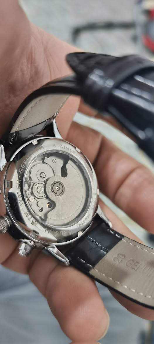 مزاد يبدء بي ٦٠ الف حتي غدا ساعه ٢


**إذا كنت صاحب هذا الإعلان وتريد حذفه لأي سبب، رجاءا أرسل رسالة إلى الدعم الفني**