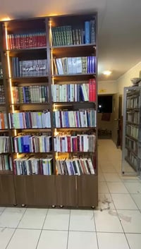 شغلي حسب طلب الزبون كاونترات تركيه غرف نوم تركيه ديكورات تجهيز الصيدلي...