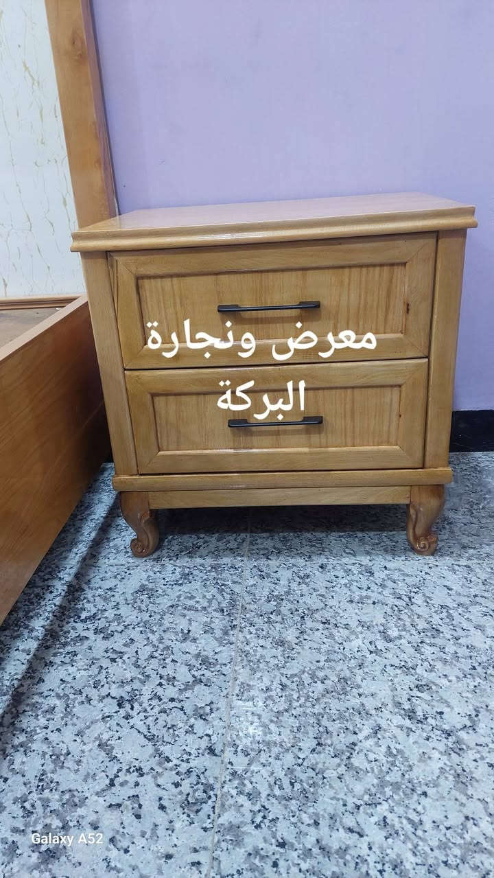 السلام عليكم 
غرفه سنديان 
حسب الطلب شغل توصا 
كل ماعليكم تختارو ونحن ننفذ 
للاستفسار والتواصل راسلنا ع الخاص او 
ع الرقم ***********
العنوان بغداد الدورة الشارع بين الصحة وابو دشير قرب مدارس نون والقلم
