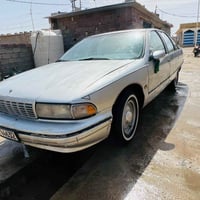 مراوس بجمسي 07857934550