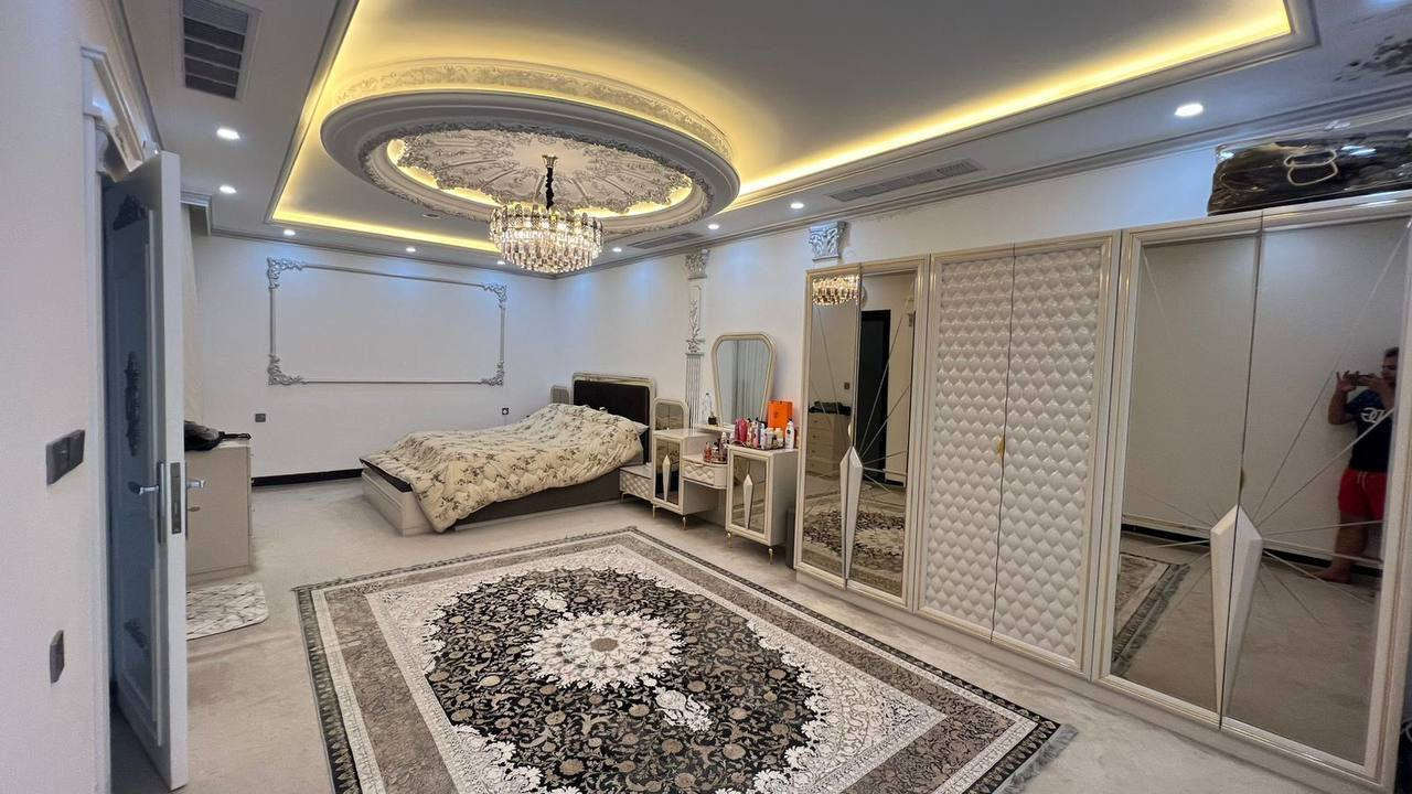 للتواصل؛ ***********
