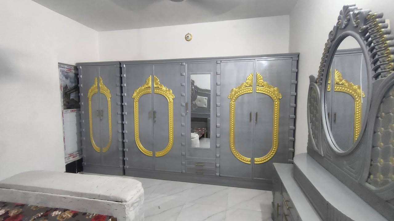 غرف تزكام ***********
