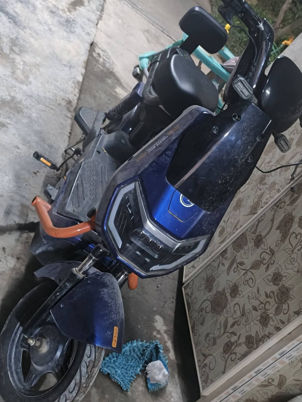 حجم ١٦ ٣٠٠ بيها مجال


**إذا كنت صاحب هذا الإعلان وتريد حذفه لأي سبب، رجاءا أرسل رسالة إلى الدعم الفني**