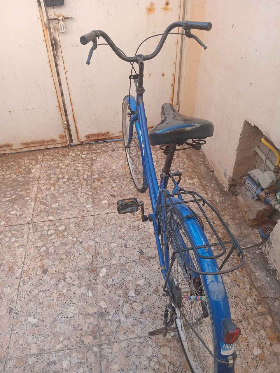 للبيع


**إذا كنت صاحب هذا الإعلان وتريد حذفه لأي سبب، رجاءا أرسل رسالة إلى الدعم الفني**