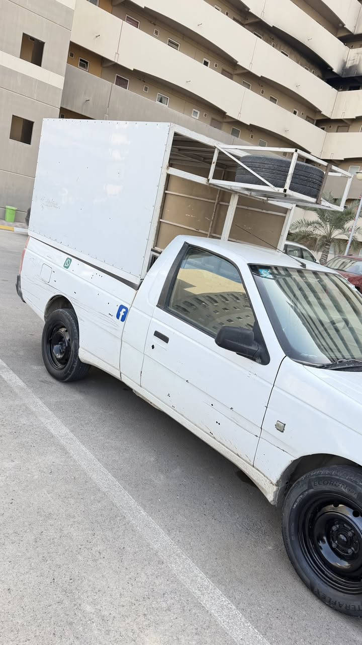 بيكم اريدو للبيع مودل 16 بغداد
كاملة وجهازة مكاني مجمع بسماية 
السعر 35 
للتواصل :***********
