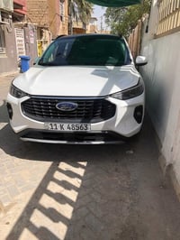ڤورد اسكيب 2024. كفاله من صبغ وتبديل فقط دعاميه اصليه محرك 2500 هايبرد...