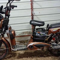 بايسكل شحن البيع الاستفسار على رقم 07854630775