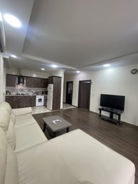 شقة مؤثثة • طريق كسنازان • مجد لاند