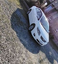 كورلا • ٢٠٠٨ • رقم اربيل