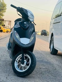 ماكس عدلة • بيه مجال • خاص