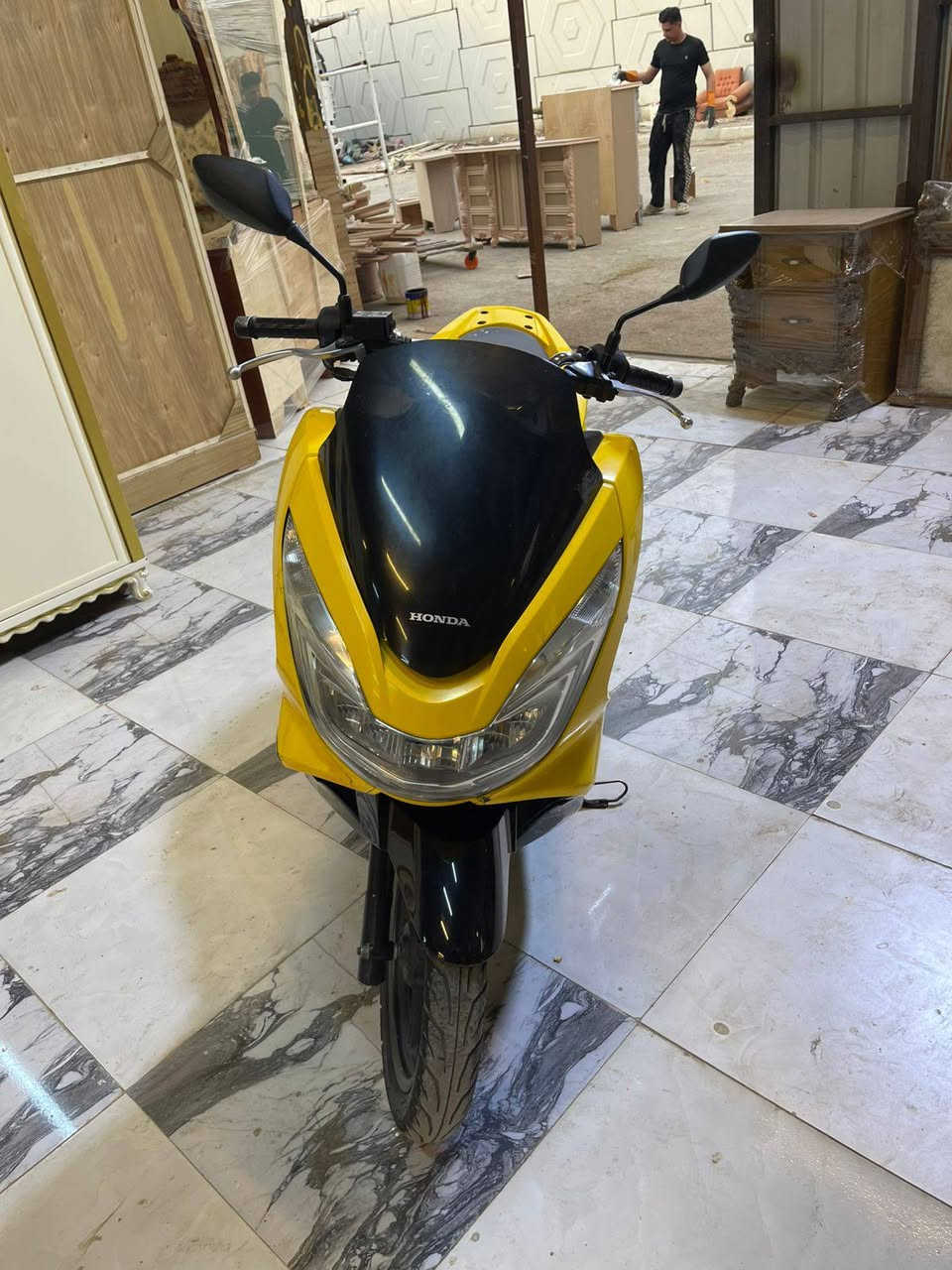 البيع سفسار على رقم ***********
