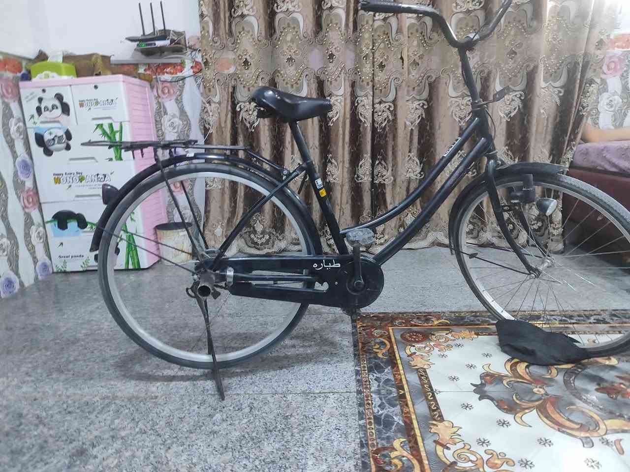 للبيع السعر 80وبيه مجال


**إذا كنت صاحب هذا الإعلان وتريد حذفه لأي سبب، رجاءا أرسل رسالة إلى الدعم الفني**