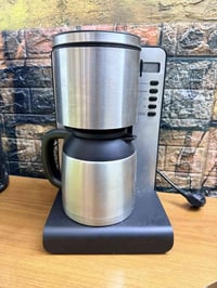 محضرة قهوه للبيع باله  07700707779 السعر 50 الف