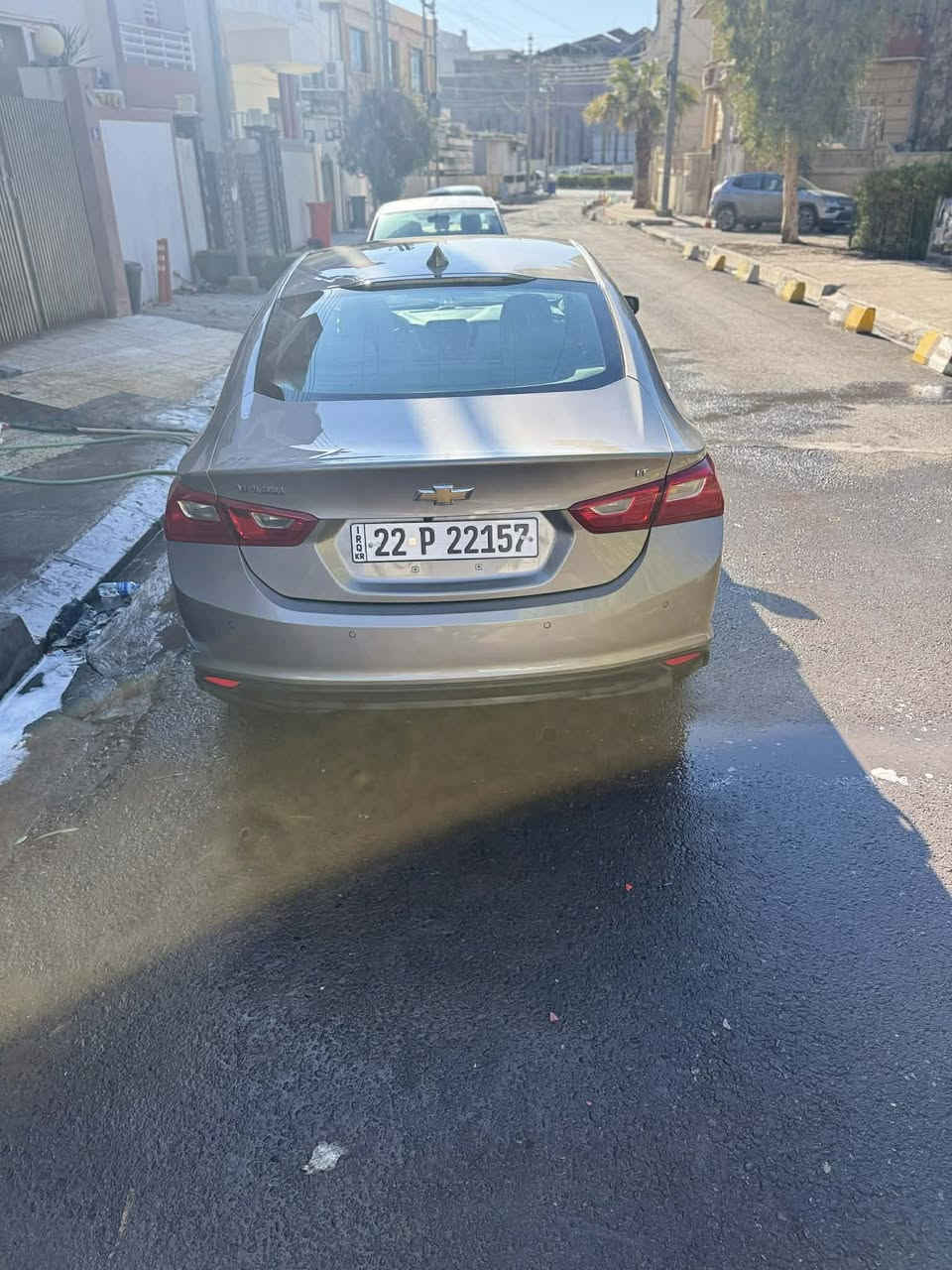 مؤديل ٢٠٢٥
ماشي ٢٠ mil
بؤنيت جاملخ سبوخ 
ايرباگ تاگ
سعر ١٢٨ 
***********
***********
