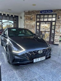 2021 سنويه بسمي  سعر 165 07761745675