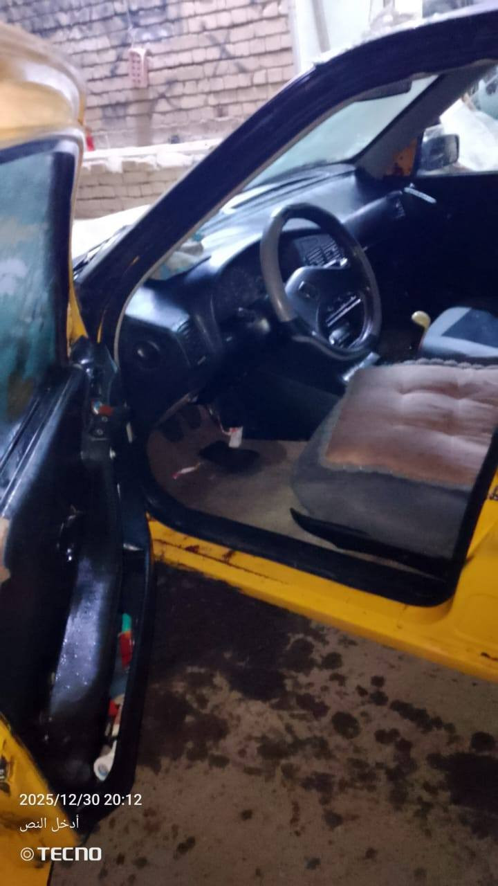 بيجو روله مديل2010 سنويه مكان كربله لباع بصره سعر ١٤ ورقه وبيه مجال التصال ***********
