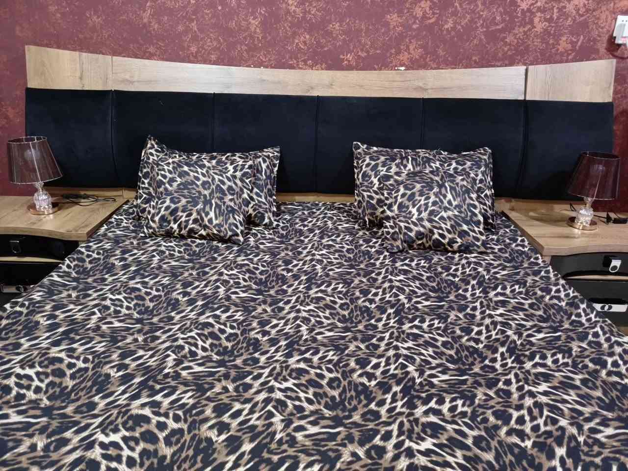 تلبيسة حسب طلب الزبونه الاقماش اماراتي
السعر 12
توصيل جميع المحافظات3 الف


**إذا كنت صاحب هذا الإعلان وتريد حذفه لأي سبب، رجاءا أرسل رسالة إلى الدعم الفني**