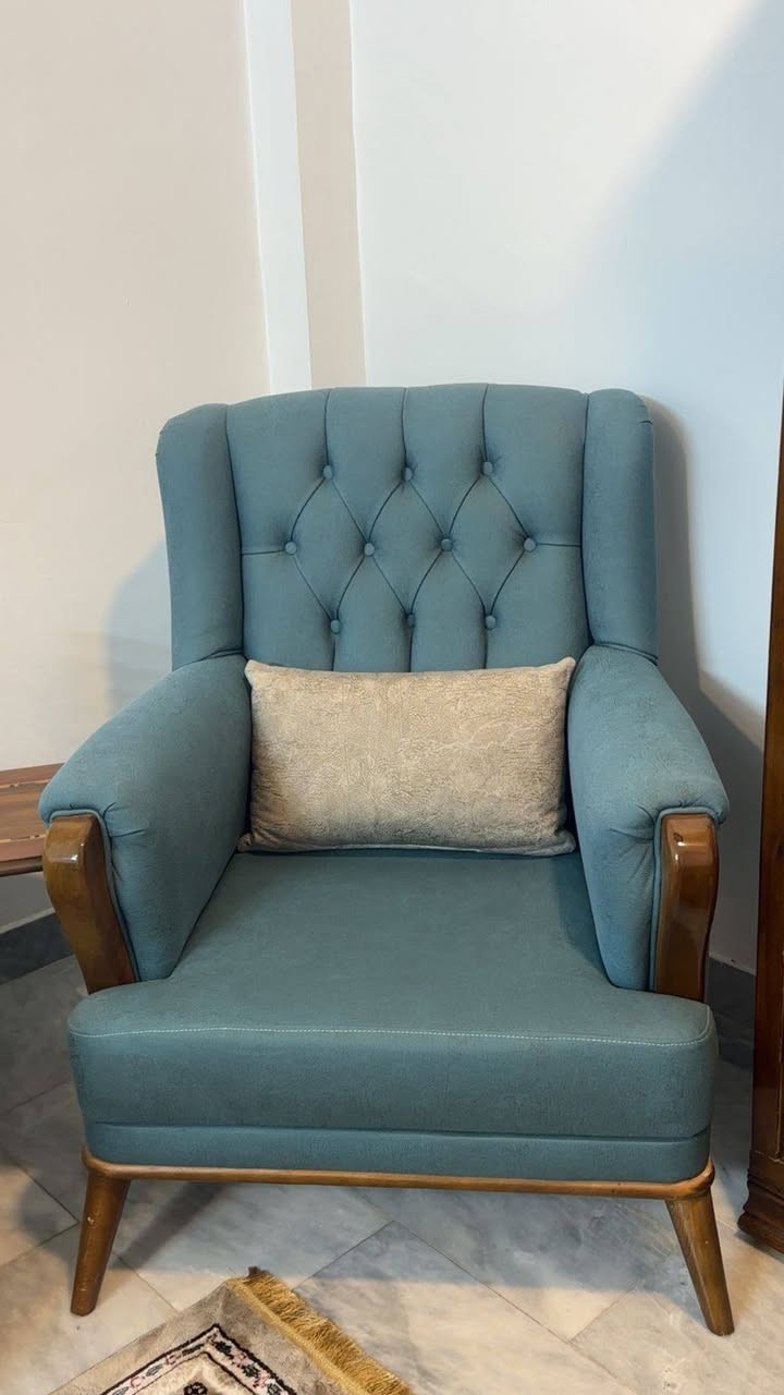 تخم ١٠ مقاعد يتحول سرير نظافه ١٠٠%..في السيديه سعر ٩٠٠ بي مجال


**إذا كنت صاحب هذا الإعلان وتريد حذفه لأي سبب، رجاءا أرسل رسالة إلى الدعم الفني**